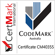 Active Building Systems